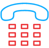 business-telephony