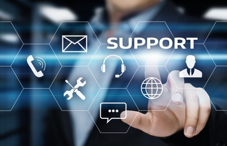ITSupport-758x488