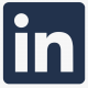 17-179490_linkedin-icon-clear-linkedin-logo-hd-png-download